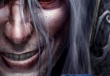 Warcraft 3: The Frozen Throne Cheat Codes