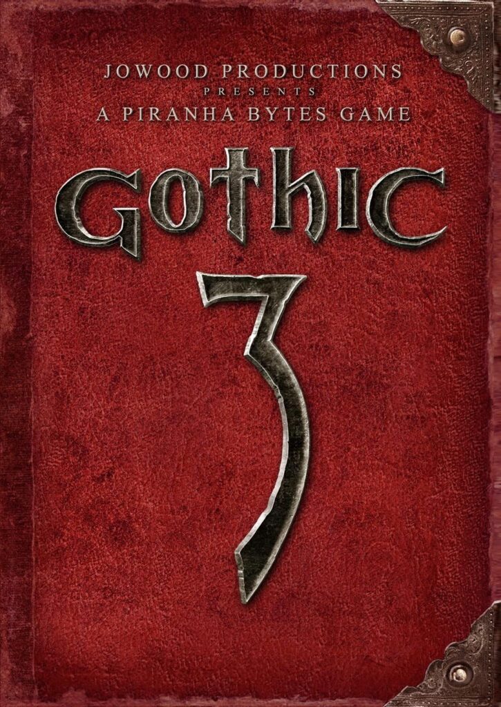 gothic-3-cheat-codes-list-gamesread