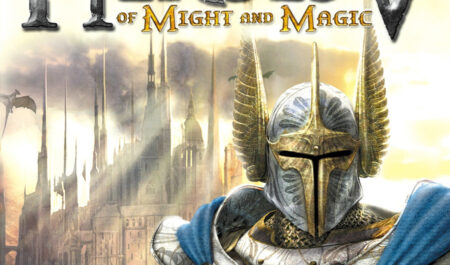 Heroes of Might and Magic 5 Cheat Codes