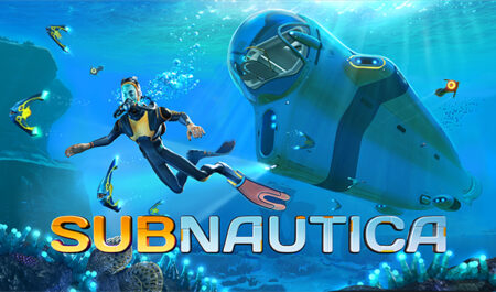 Subnautica Cheat Codes