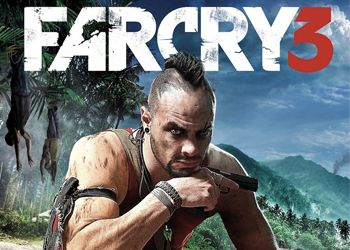 far cry 3 trainer cheat happens free