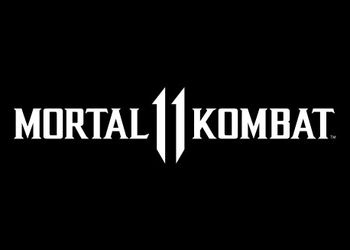 Mortal Kombat 11: +1 Trainer Free Download