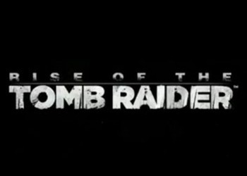 rise of the tomb raider trainer save file