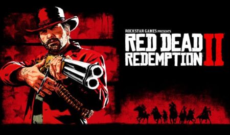 Red Dead Redemption 2 Cheat Codes