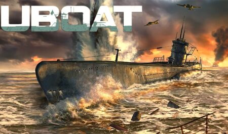 UBOAT – Console Commands (Cheat Codes)