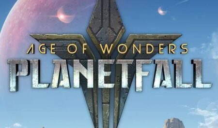 Age of Wonders: Planetfall Console Commands and Cheat Codes