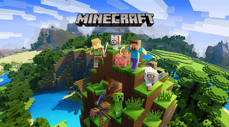 Minecraft 1.14 – Server Commands and Cheat Codes