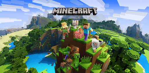 Minecraft 1 14 Server Commands And Cheat Codes Gamesread Com