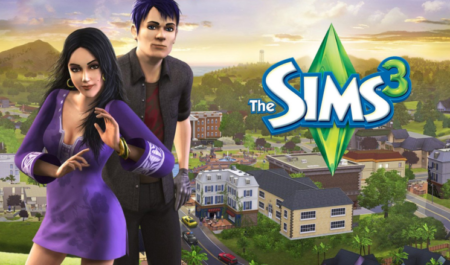 The Sims 3: Free Cheat Codes for all add-ons