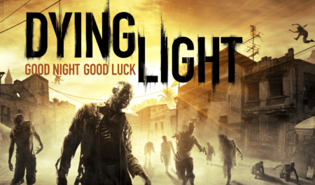 Dying Light: Trainer (+18) [1.0] {FLiNG} Free Download