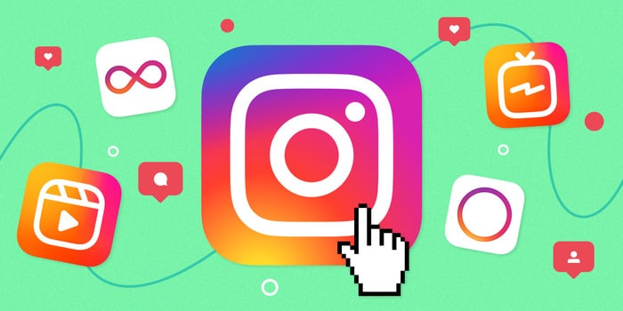 How To Create An Instagram Marketing Strategy That Gets Results
