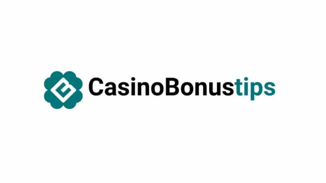 5 Brilliant Ways To Use online casinos