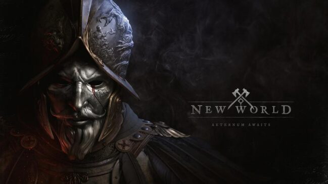 New World Review: How to play and where to get coins?