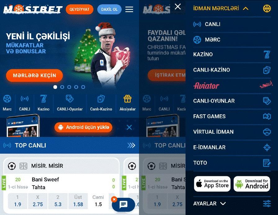 Mostbet приложение android. Пенальти Мостбет. Приложение Гэмбла Мостбет. Mostbet yuklash. Mostbet az.